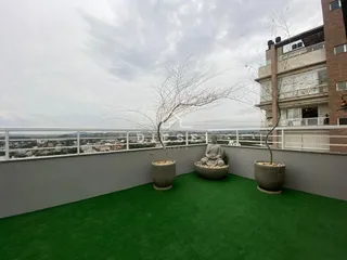 Apartamento com 3 dormitórios, foto 18