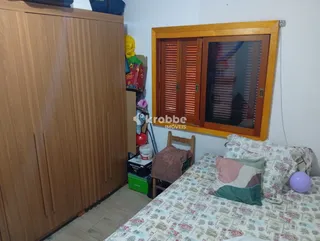 Casa com 2 dormitórios, foto 16