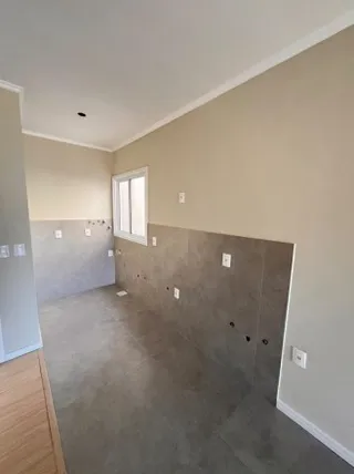 Apartamento com 2 dormitórios, foto 6