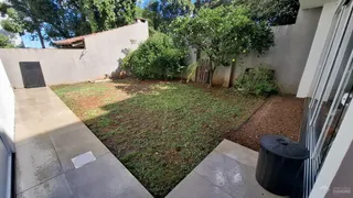 Casa com 3 dormitórios, foto 13