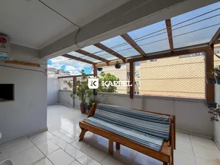 Apartamento com 1 dormitório, foto 15