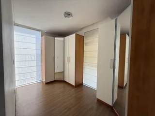 Casa com 4 dormitórios, foto 8