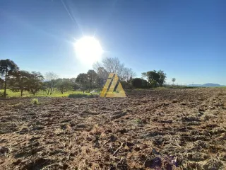 Terreno, foto 7