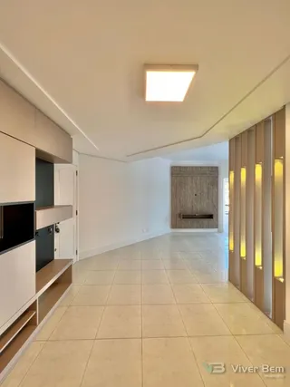 Apartamento com 3 dormitórios, foto 3