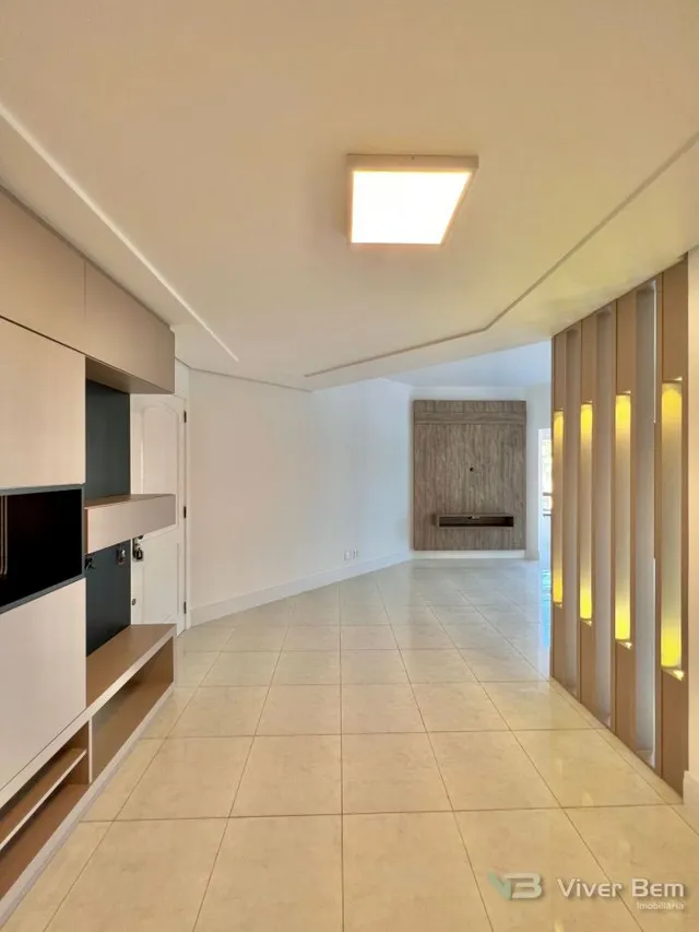 Apartamento com 3 dormitórios, foto 3