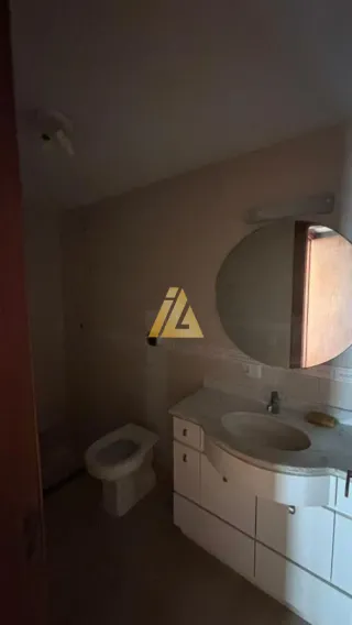 Apartamento com 2 dormitórios, foto 16