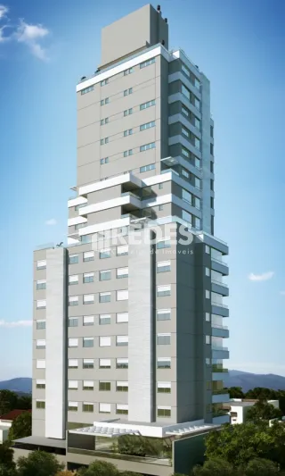 Apartamento com 4 dormitórios, foto 4