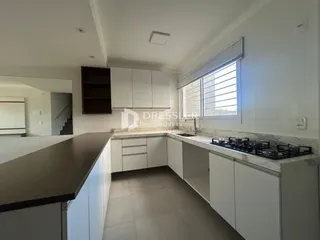 Sobrado com 3 dormitórios, foto 5