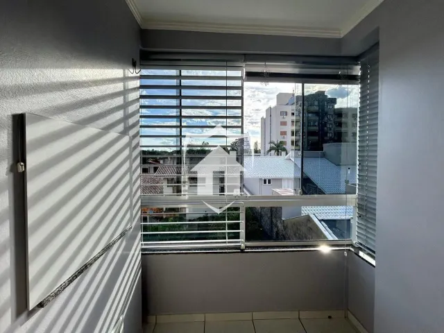 Apartamento com 1 dormitório, foto 5