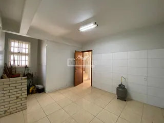 Casa com 3 dormitórios, foto 19