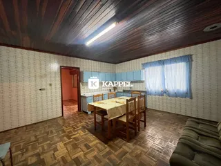 Casa, foto 22
