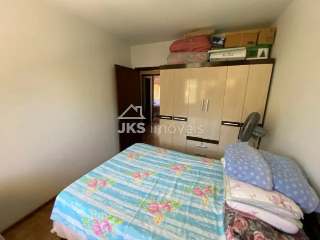 Casa com 4 dormitórios, foto 5