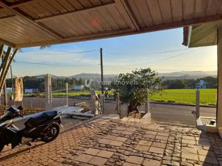 Casa com 3 dormitórios, foto 6