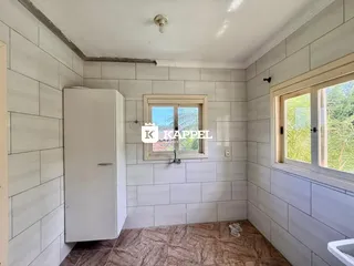 Casa com 3 dormitórios, foto 24