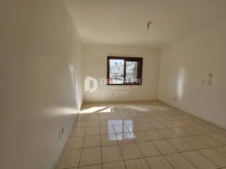 Apartamento com 3 dormitórios, foto 10