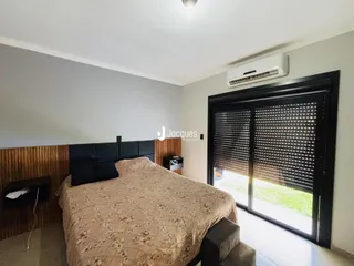 Casa com 2 dormitórios, foto 19