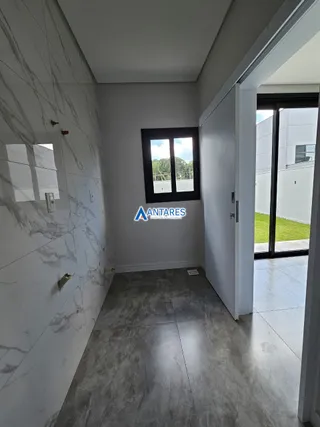 Sobrado com 3 dormitórios, foto 7