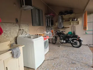 Casa com 2 dormitórios, foto 11