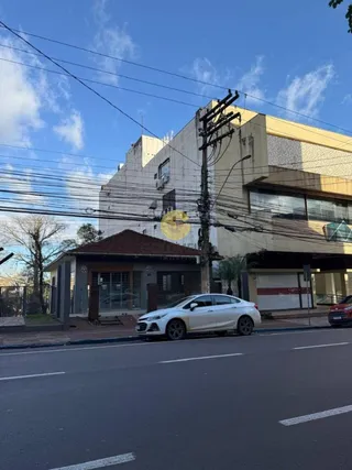 Casa, foto 3