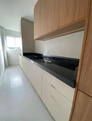 Apartamento com 2 dormitórios, foto 15