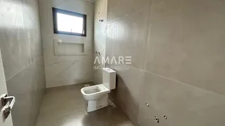 Sobrado com 3 dormitórios, foto 19