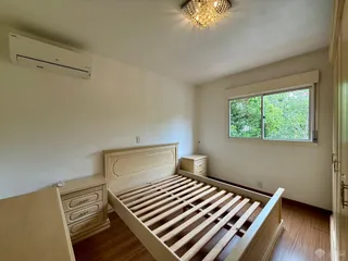 Apartamento com 3 dormitórios, foto 7
