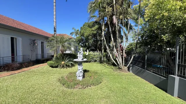 Casa com 3 dormitórios, foto 4