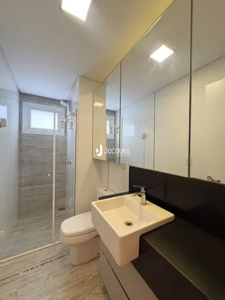 Apartamento com 3 dormitórios, foto 24