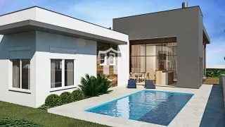 Casa com 3 dormitórios, foto 33