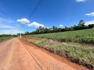 Terreno, foto 2