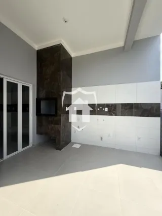 Casa geminada com 2 dormitórios, foto 10