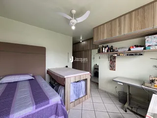 Apartamento com 2 dormitórios, foto 14