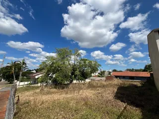 Terreno, foto 2
