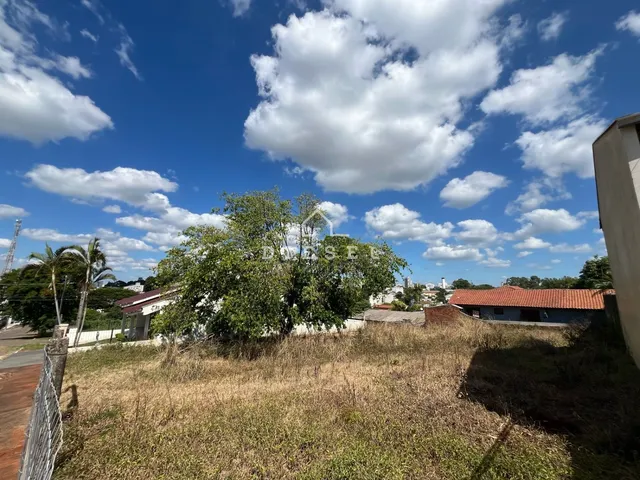 Terreno, foto 2