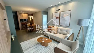 Apartamento com 2 dormitórios, foto 2
