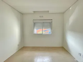 Apartamento com 2 dormitórios, foto 7
