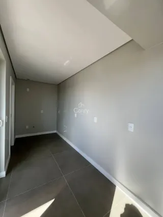Apartamento com 3 dormitórios, foto 6