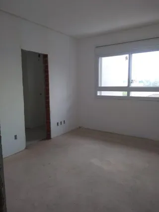 Apartamento com 3 dormitórios, foto 6