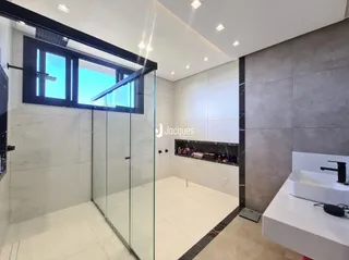 Casa com 2 dormitórios, foto 25