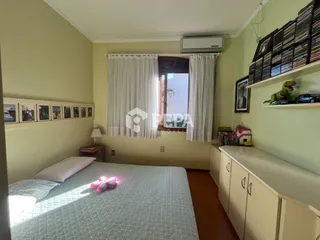 Casa com 4 dormitórios, foto 19