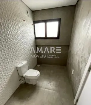Sobrado com 3 dormitórios, foto 8