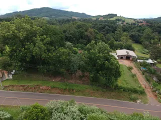 Área rural, foto 5
