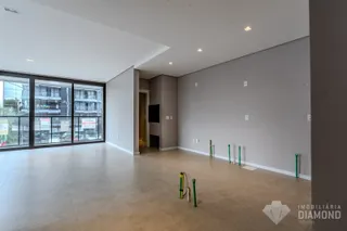 Apartamento com 3 dormitórios, foto 7