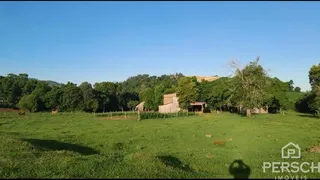 Área rural, foto 15