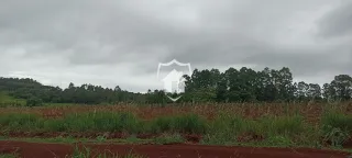 Terreno, foto 6