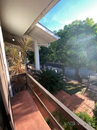 Casa com 3 dormitórios, foto 19