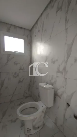 Apartamento com 2 dormitórios, foto 10