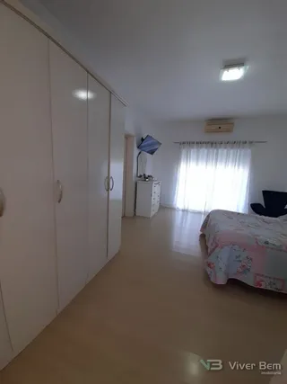 Sobrado com 3 dormitórios, foto 10