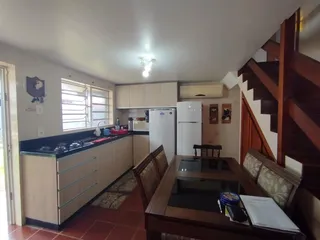 Casa com 4 dormitórios, foto 15
