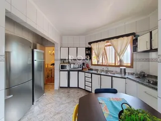 Casa com 3 dormitórios, foto 9